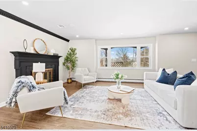 16 Mott Dr, Vernon, NJ 07462 - Photo 6