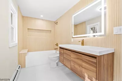 16 Mott Dr, Vernon, NJ 07462 - Photo 18