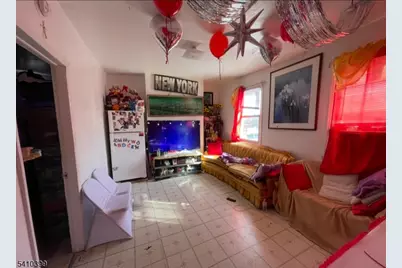 23 Ward St, Paterson, NJ 07501 - Photo 4