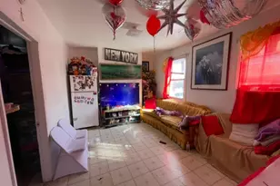 23 Ward St, Paterson, NJ 07501 - Photo 4