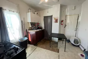 23 Ward St, Paterson, NJ 07501 - Photo 2