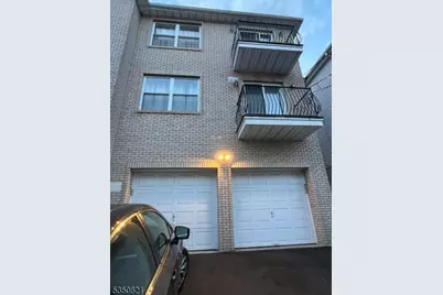 89 Chadwick Ave #3, Newark, NJ 07108 - Photo 14