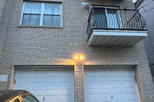 89 Chadwick Ave, Newark, NJ 07108 - Photo 14