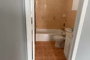 89 Chadwick Ave, Newark, NJ 07108 - Photo 8