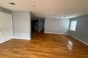 89 Chadwick Ave, Newark, NJ 07108 - Photo 6