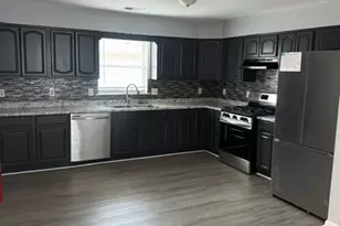 89 Chadwick Ave, Newark, NJ 07108 - Photo 4