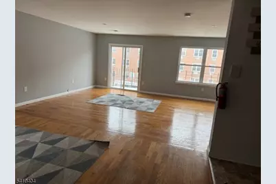 89 Chadwick Ave #3, Newark, NJ 07108 - Photo 2