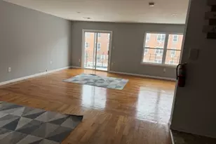 89 Chadwick Ave, Newark, NJ 07108 - Photo 2