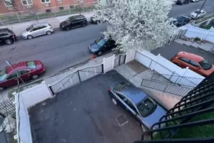 89 Chadwick Ave, Newark, NJ 07108 - Photo 12