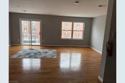 89 Chadwick Ave #3, Newark, NJ 07108 - Photo 22