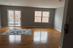 89 Chadwick Ave, Newark, NJ 07108 - Photo 22