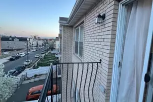 89 Chadwick Ave, Newark, NJ 07108 - Photo 22