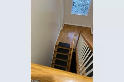 89 Chadwick Ave #3, Newark, NJ 07108 - Photo 18