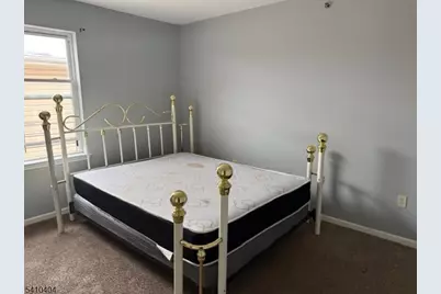 89 Chadwick Ave #3, Newark, NJ 07108 - Photo 8