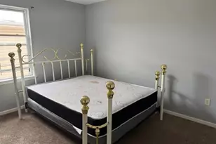 89 Chadwick Ave, Newark, NJ 07108 - Photo 8