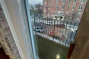 89 Chadwick Ave, Newark, NJ 07108 - Photo 26