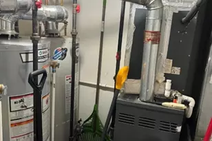 89 Chadwick Ave, Newark, NJ 07108 - Photo 20