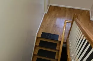 89 Chadwick Ave, Newark, NJ 07108 - Photo 12