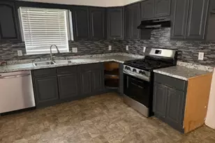 89 Chadwick Ave, Newark, NJ 07108 - Photo 10