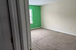 89 Chadwick Ave, Newark, NJ 07108 - Photo 4