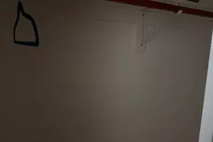 89 Chadwick Ave, Newark, NJ 07108 - Photo 16