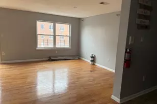 89 Chadwick Ave, Newark, NJ 07108 - Photo 2