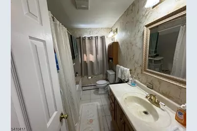 49 Frances Ave, Hopatcong, NJ 07874 - Photo 2