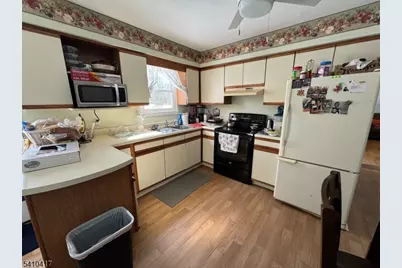 49 Frances Ave, Hopatcong, NJ 07874 - Photo 8