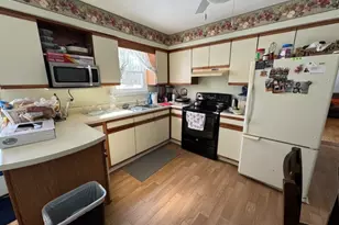 49 Frances Ave, Hopatcong, NJ 07874 - Photo 8