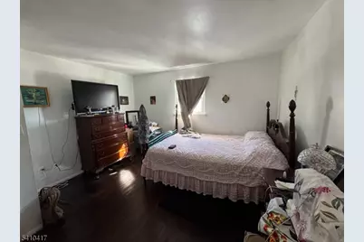 49 Frances Ave, Hopatcong, NJ 07874 - Photo 4