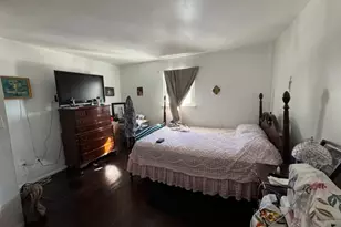 49 Frances Ave, Hopatcong, NJ 07874 - Photo 4