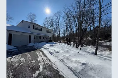 49 Frances Ave, Hopatcong, NJ 07874 - Photo 10