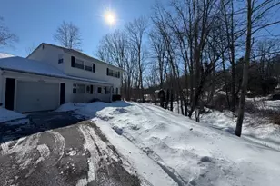 49 Frances Ave, Hopatcong, NJ 07874 - Photo 10