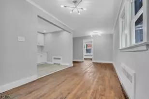 83 Sheridan St, Irvington, NJ 07111 - Photo 2