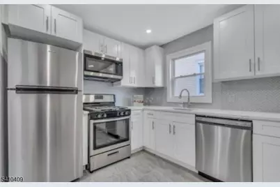 83 Sheridan Street, Irvington, NJ 07111 - Photo 8