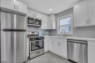 83 Sheridan St, Irvington, NJ 07111 - Photo 8