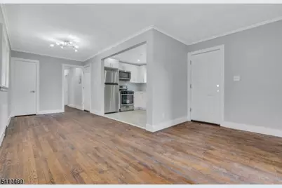 83 Sheridan Street, Irvington, NJ 07111 - Photo 1