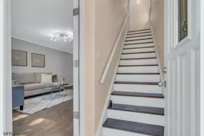 83 Sheridan Street, Irvington, NJ 07111 - Photo 4