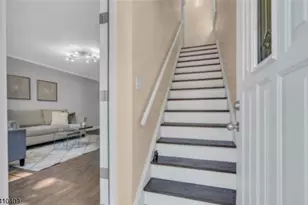 83 Sheridan St, Irvington, NJ 07111 - Photo 4