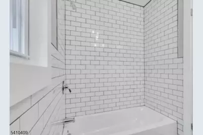 83 Sheridan Street, Irvington, NJ 07111 - Photo 6