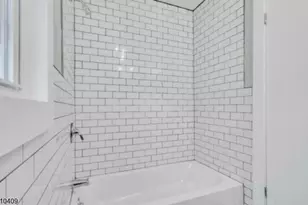 83 Sheridan St, Irvington, NJ 07111 - Photo 6