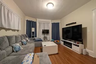 24 Franklin Pl, Kearny, NJ 07032 - Photo 4