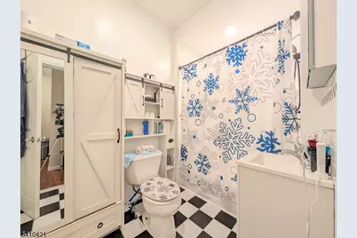 24 Franklin Pl #1, Kearny, NJ 07032 - Photo 10