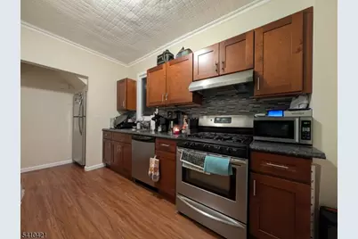 24 Franklin Pl #1, Kearny, NJ 07032 - Photo 8