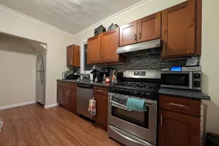 24 Franklin Pl, Kearny, NJ 07032 - Photo 8