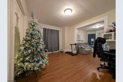 24 Franklin Pl #1, Kearny, NJ 07032 - Photo 6