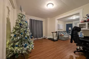 24 Franklin Pl, Kearny, NJ 07032 - Photo 6