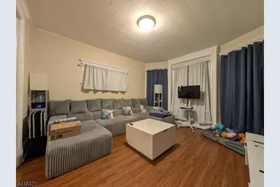 24 Franklin Pl #1, Kearny, NJ 07032 - Photo 2