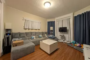 24 Franklin Pl, Kearny, NJ 07032 - Photo 2