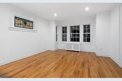 764 Goffle Rd, Hawthorne, NJ 07506 - Photo 36